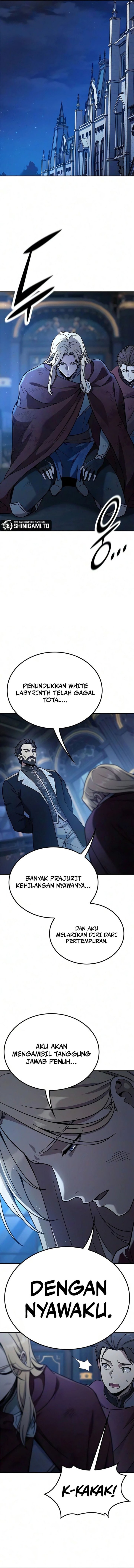 Baca Noble Lady Reformation Guide Chapter 38 Bahasa Indonesia page 14