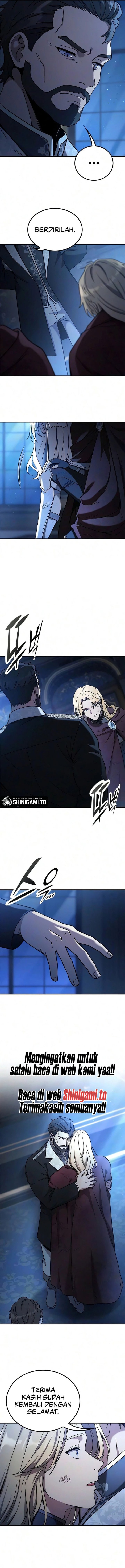Baca Noble Lady Reformation Guide Chapter 38 Bahasa Indonesia page 16