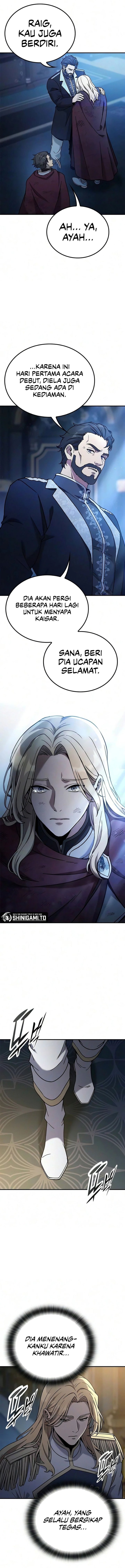 Baca Noble Lady Reformation Guide Chapter 38 Bahasa Indonesia page 18