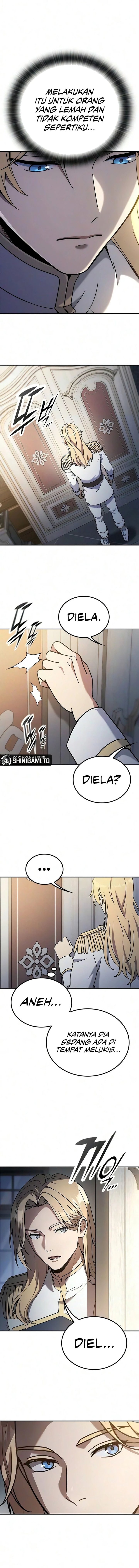 Baca Noble Lady Reformation Guide Chapter 38 Bahasa Indonesia page 20