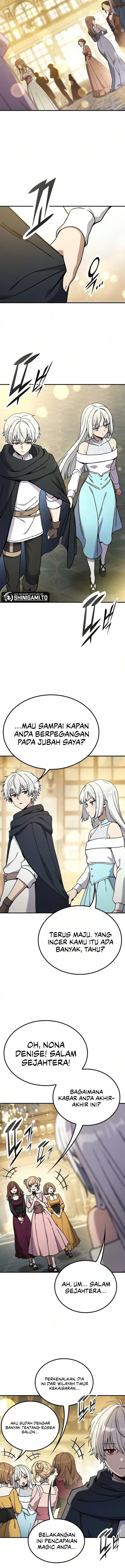 Baca Noble Lady Reformation Guide Chapter 39 Bahasa Indonesia page 30