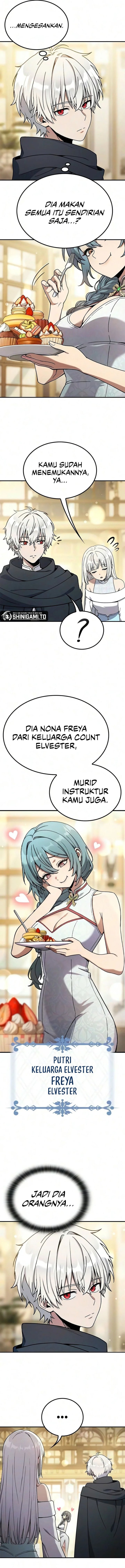 Baca Noble Lady Reformation Guide Chapter 39 Bahasa Indonesia page 34