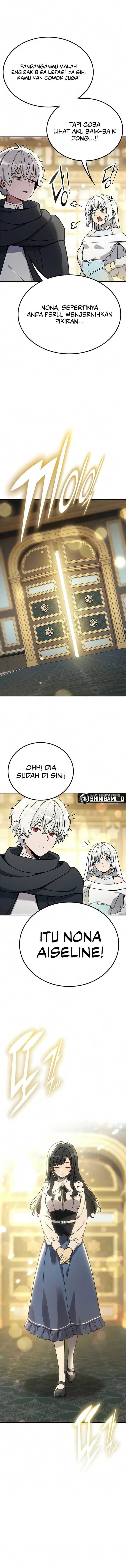Baca Noble Lady Reformation Guide Chapter 39 Bahasa Indonesia page 36