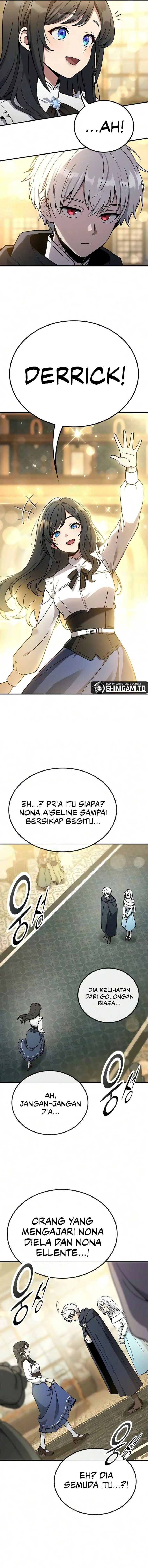 Baca Noble Lady Reformation Guide Chapter 39 Bahasa Indonesia page 38