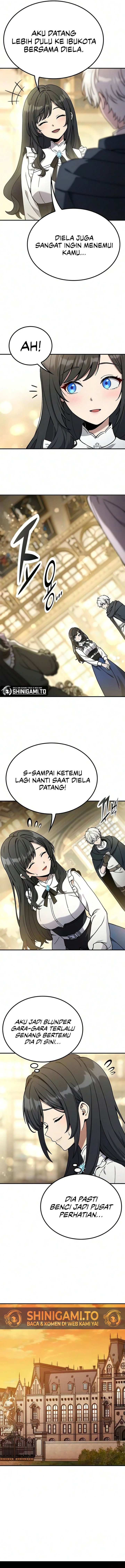 Baca Noble Lady Reformation Guide Chapter 39 Bahasa Indonesia page 40