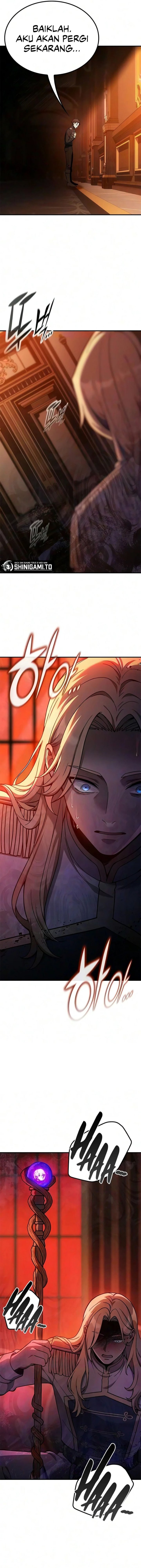 Baca Noble Lady Reformation Guide Chapter 39 Bahasa Indonesia page 44