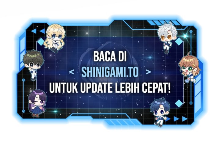 Baca Noble Lady Reformation Guide Chapter 39 Bahasa Indonesia page 48