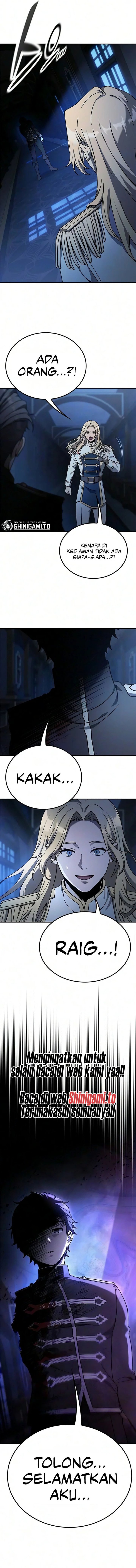Baca Noble Lady Reformation Guide Chapter 39 Bahasa Indonesia page 10