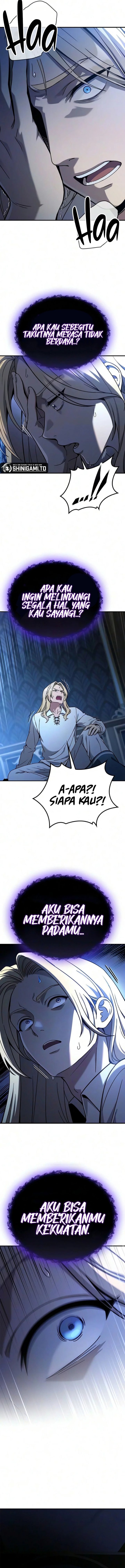 Baca Noble Lady Reformation Guide Chapter 39 Bahasa Indonesia page 16