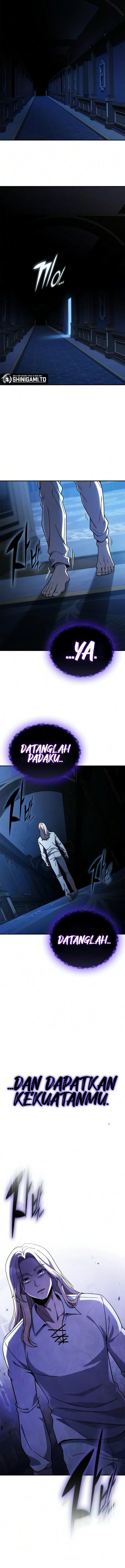 Baca Noble Lady Reformation Guide Chapter 39 Bahasa Indonesia page 18