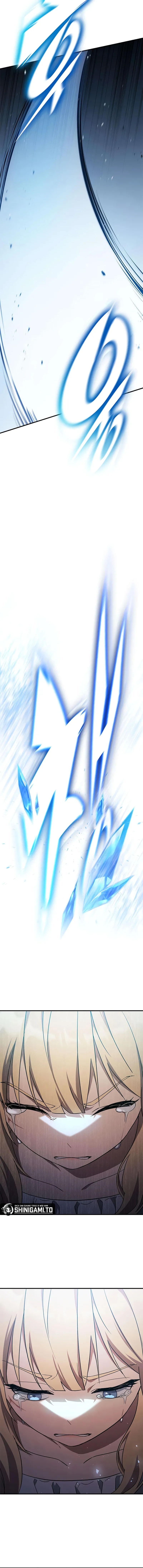 Baca There Are No Bad Young Ladies in This World - Chapter 4 halaman 13