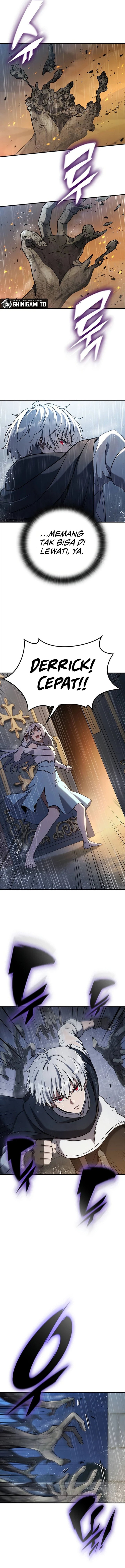 Noble Lady Reformation Guide Chapter 41 - Page 17