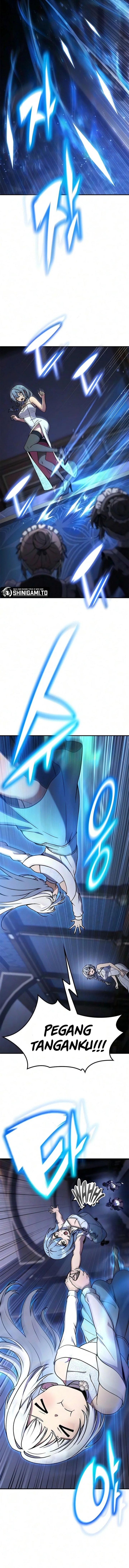 Noble Lady Reformation Guide Chapter 43 - Page 17