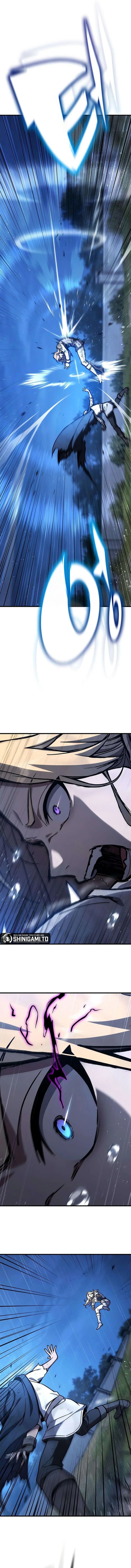 Noble Lady Reformation Guide Chapter 46 - Page 10