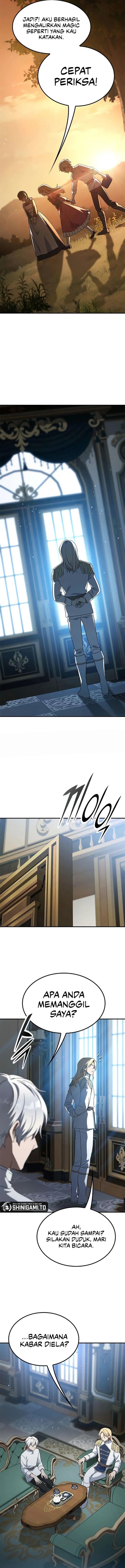 Baca Noble Lady Reformation Guide Chapter 5 Bahasa Indonesia page 30