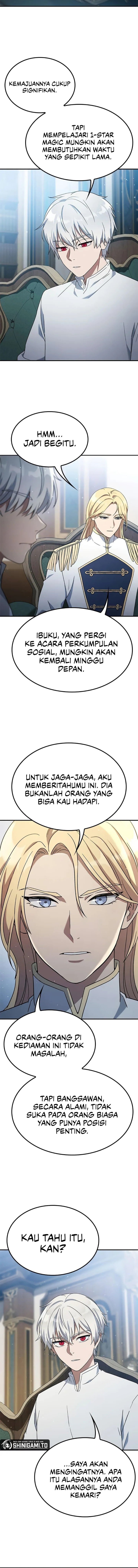 Baca Noble Lady Reformation Guide Chapter 5 Bahasa Indonesia page 32