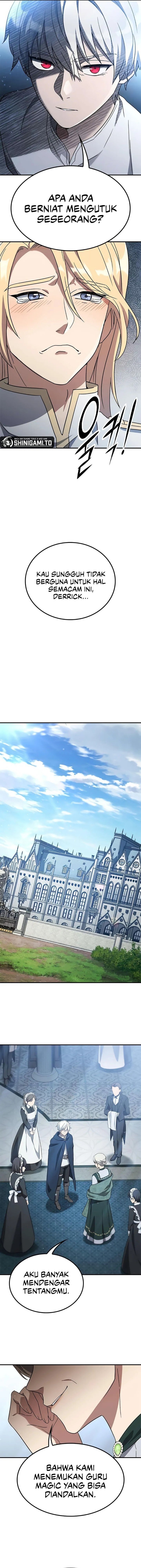 Baca Noble Lady Reformation Guide Chapter 5 Bahasa Indonesia page 40