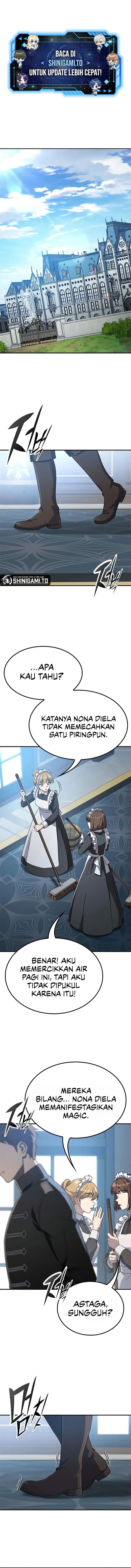 Baca Noble Lady Reformation Guide Chapter 5 Bahasa Indonesia page 8