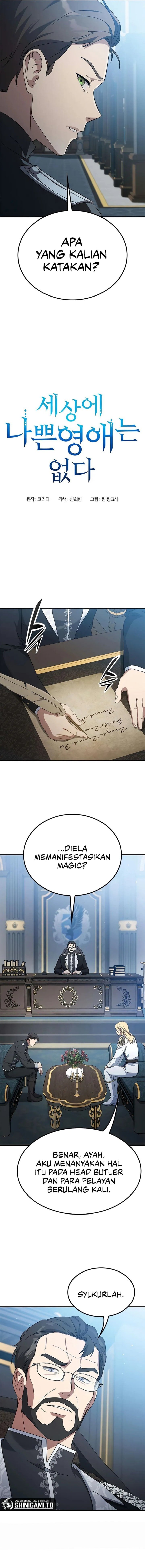 Baca Noble Lady Reformation Guide Chapter 5 Bahasa Indonesia page 10