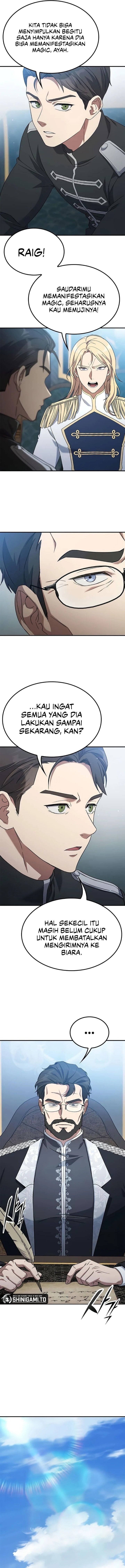 Baca Noble Lady Reformation Guide Chapter 5 Bahasa Indonesia page 12