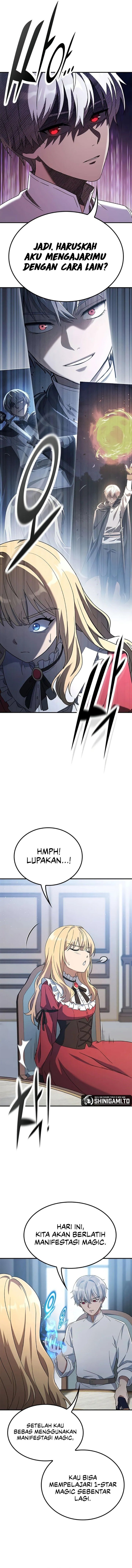 Baca Noble Lady Reformation Guide Chapter 5 Bahasa Indonesia page 20
