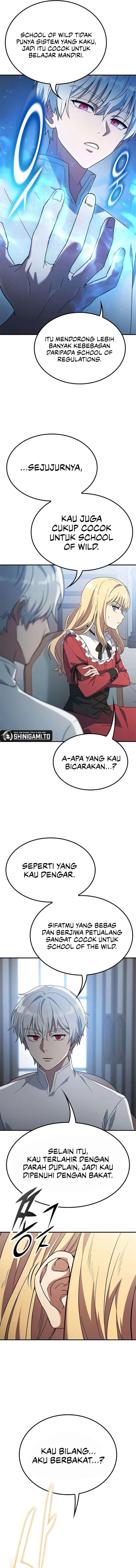Baca Noble Lady Reformation Guide Chapter 5 Bahasa Indonesia page 22