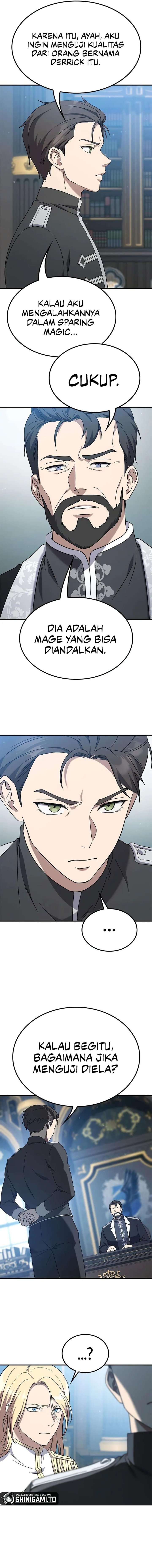 Baca Noble Lady Reformation Guide Chapter 6 Bahasa Indonesia page 26