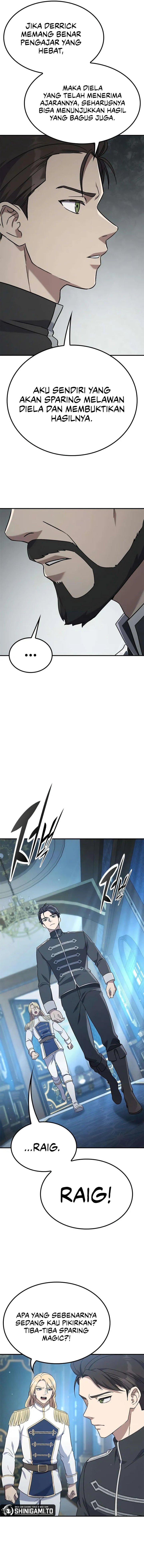 Baca Noble Lady Reformation Guide Chapter 6 Bahasa Indonesia page 28
