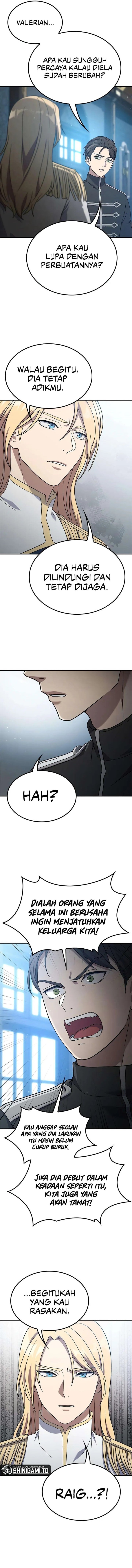 Baca Noble Lady Reformation Guide Chapter 6 Bahasa Indonesia page 30