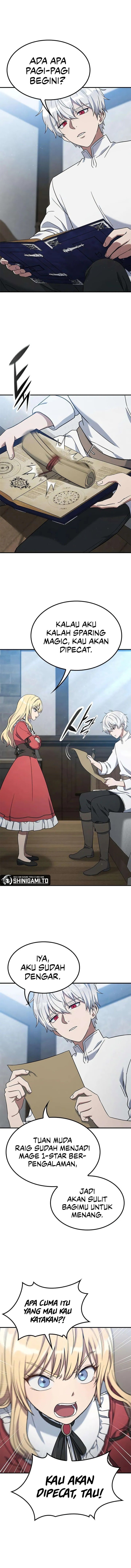 Baca Noble Lady Reformation Guide Chapter 6 Bahasa Indonesia page 34