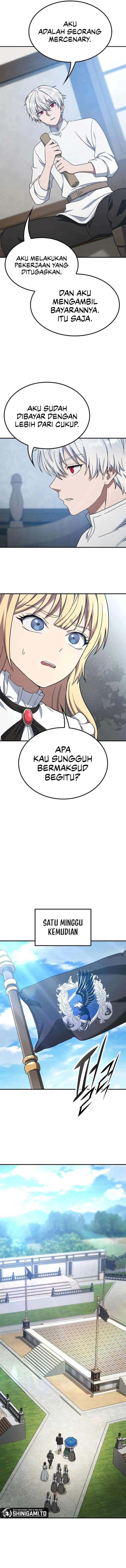 Baca Noble Lady Reformation Guide Chapter 6 Bahasa Indonesia page 36