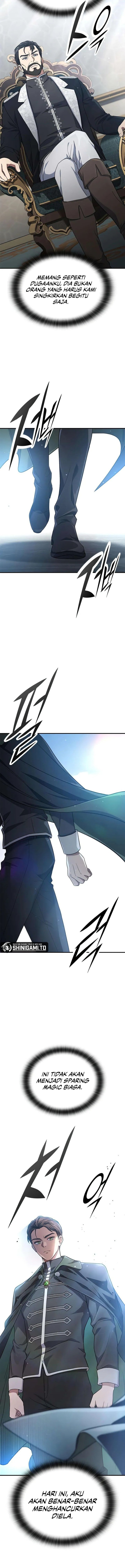 Baca Noble Lady Reformation Guide Chapter 6 Bahasa Indonesia page 40