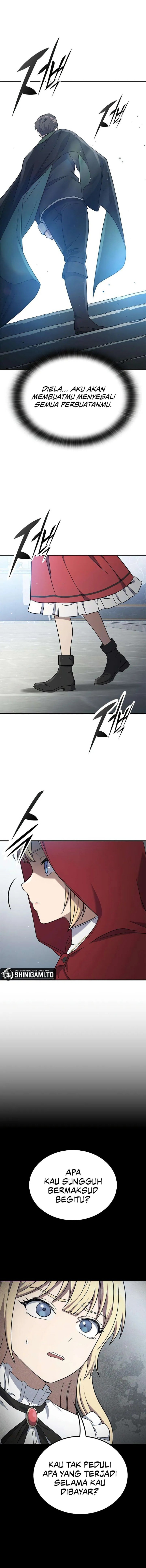 Baca Noble Lady Reformation Guide Chapter 6 Bahasa Indonesia page 42