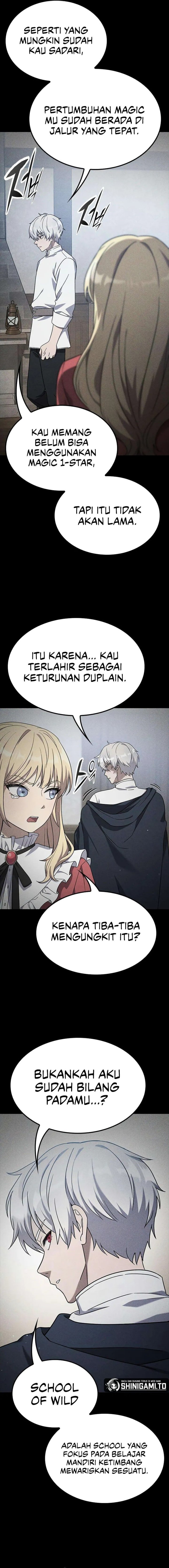 Baca Noble Lady Reformation Guide Chapter 6 Bahasa Indonesia page 44