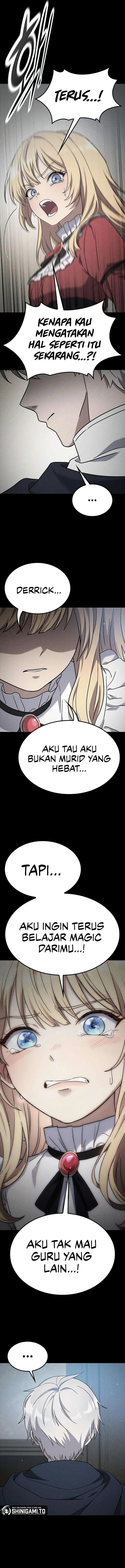 Baca Noble Lady Reformation Guide Chapter 6 Bahasa Indonesia page 46