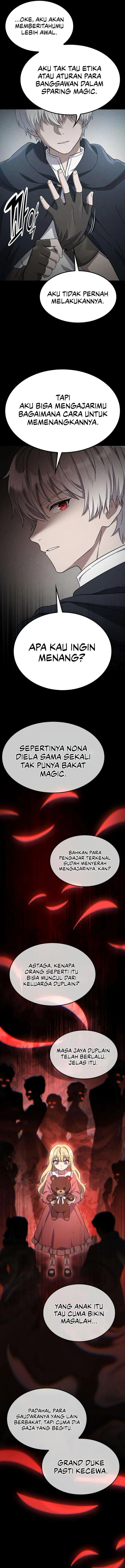 Baca Noble Lady Reformation Guide Chapter 6 Bahasa Indonesia page 48