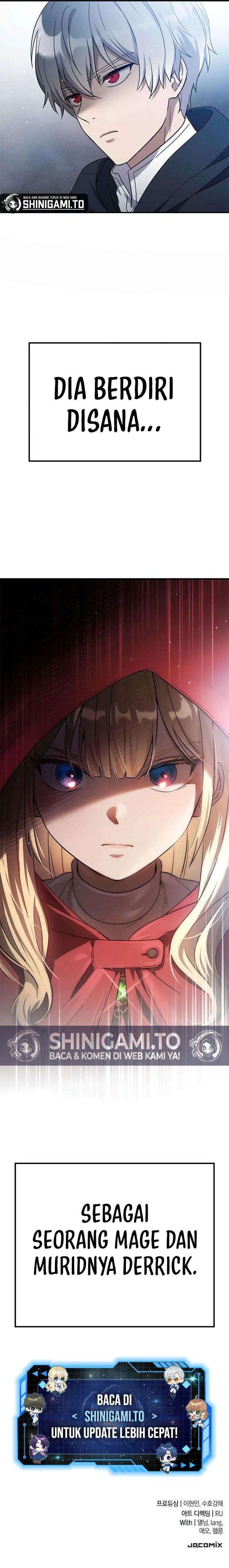 Baca Noble Lady Reformation Guide Chapter 6 Bahasa Indonesia page 52