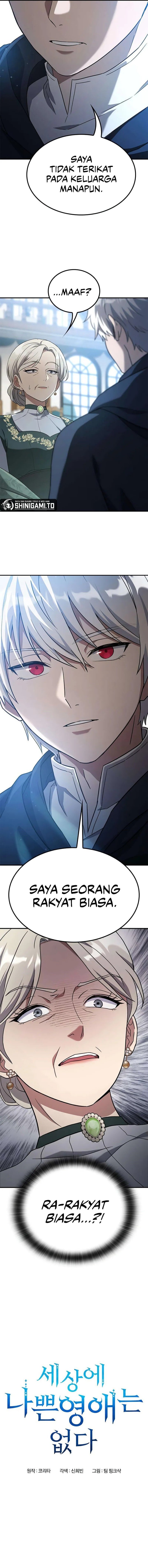 Baca Noble Lady Reformation Guide Chapter 6 Bahasa Indonesia page 10