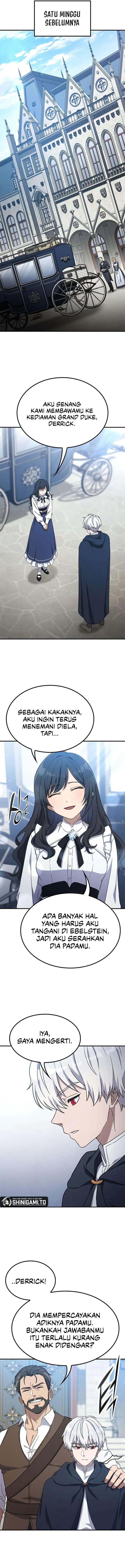 Baca Noble Lady Reformation Guide Chapter 6 Bahasa Indonesia page 12