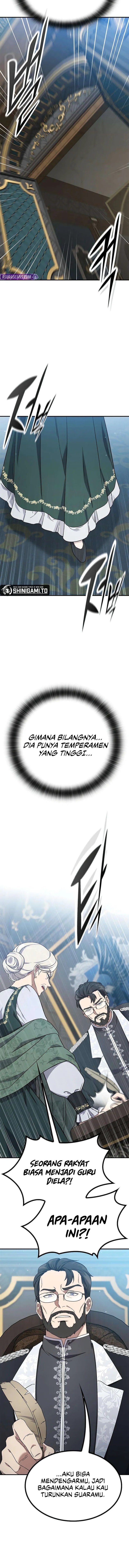 Baca Noble Lady Reformation Guide Chapter 6 Bahasa Indonesia page 16