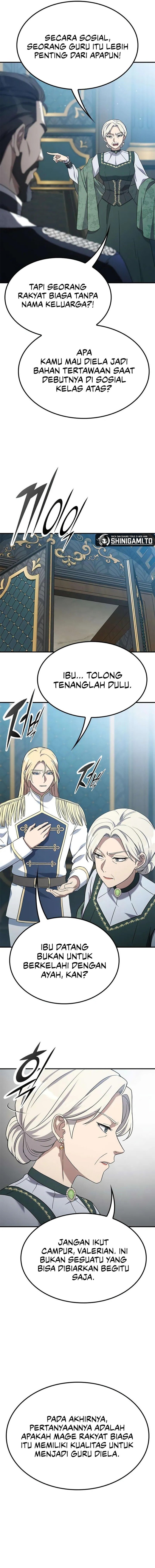 Baca Noble Lady Reformation Guide Chapter 6 Bahasa Indonesia page 22