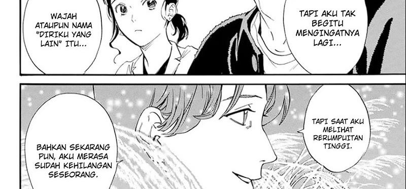 Baca Noragami - Chapter 109 halaman 24