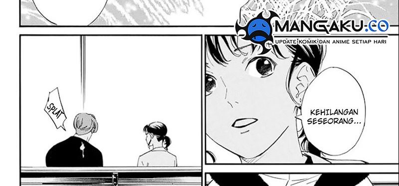 Baca Noragami - Chapter 109 halaman 25