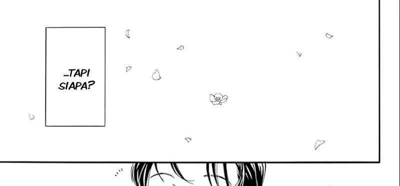 Baca Noragami - Chapter 109 halaman 33