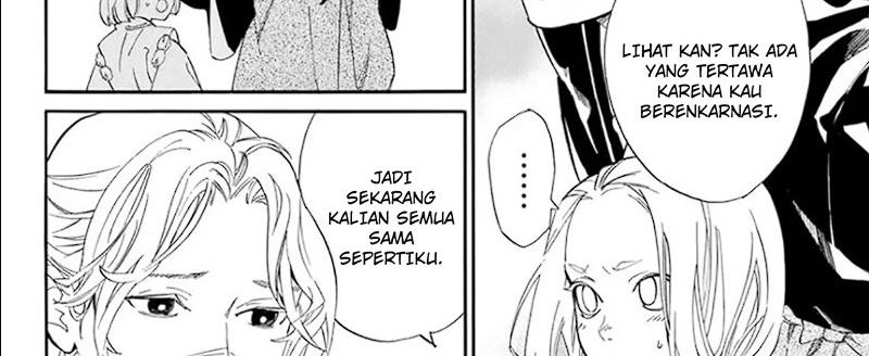 Baca Noragami - Chapter 109 halaman 46