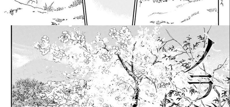 Baca Noragami - Chapter 109 halaman 5