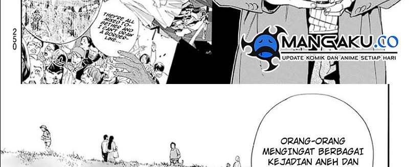 Baca Noragami - Chapter 109 halaman 54