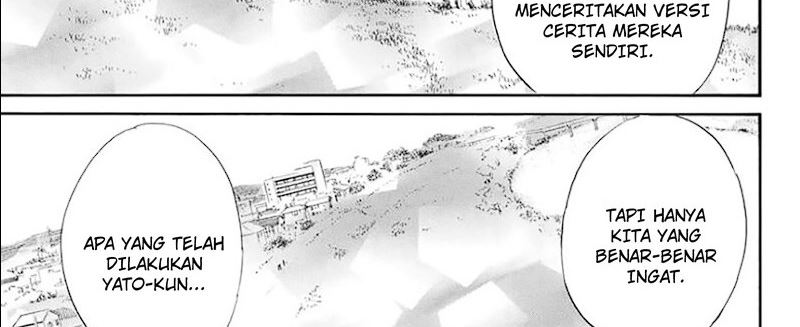 Baca Noragami - Chapter 109 halaman 55
