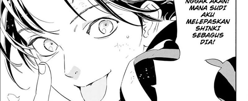 Baca Noragami - Chapter 109 halaman 62