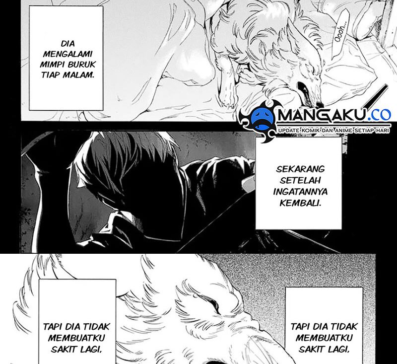 Baca Noragami - Chapter 109 halaman 76